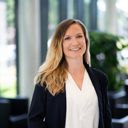 Julia Gäßler