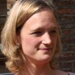 Andrea Felsch