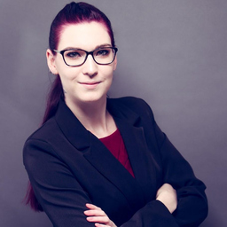 Lena Machemehl