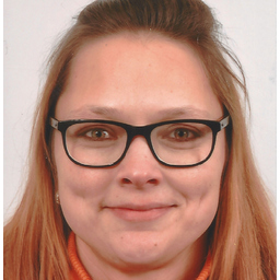 Cindy Schreiber's profile picture
