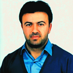 Aziz KILIÇ