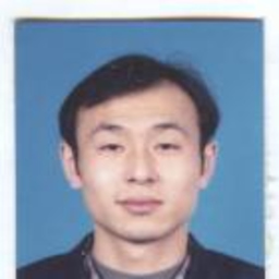 Yu Fei