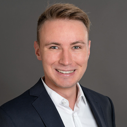 Jannik Ell