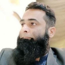 Muhammad Qadeer