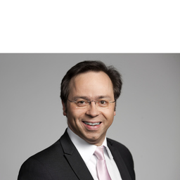 Patrick Meinhardt