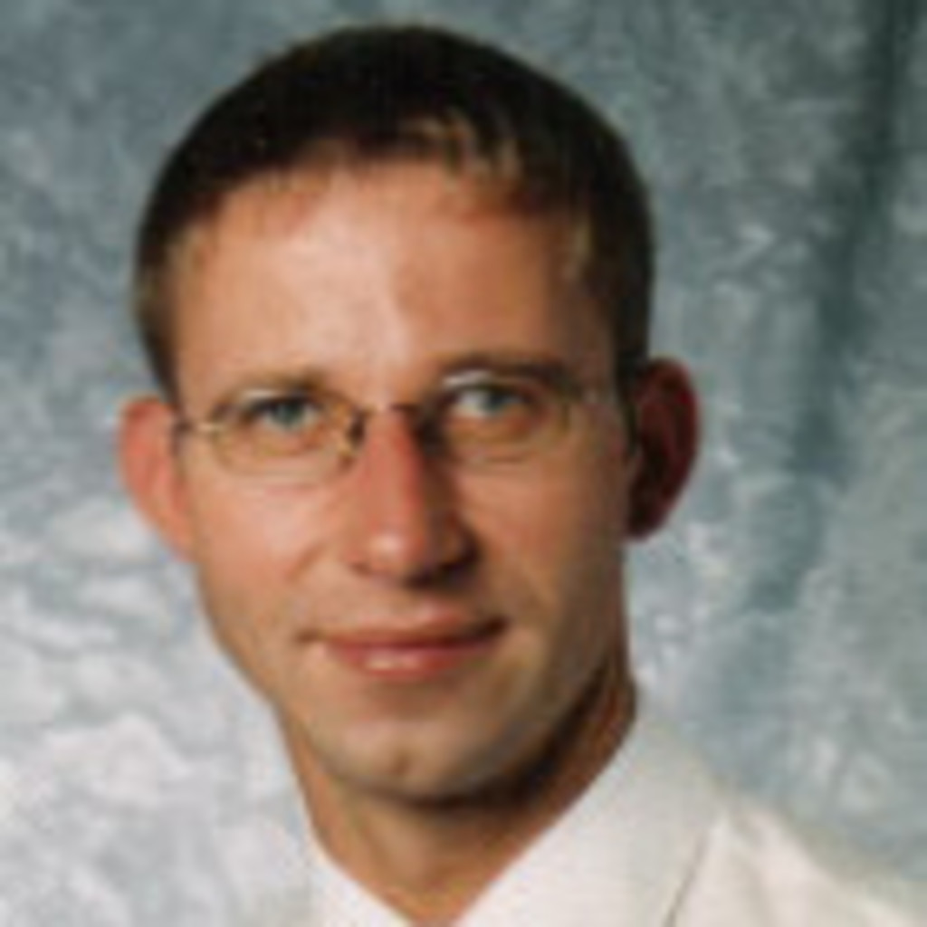 Norbert Alfert Ausbildung und Berufserfahrung XING