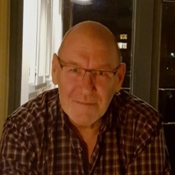 Mathias Lampl