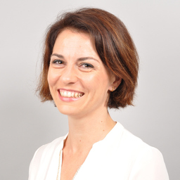 Elena Jell
