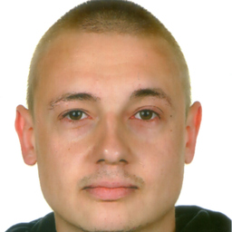 Stefan Mayer