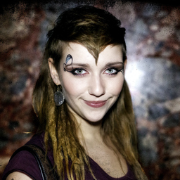 Maria Leibnitz