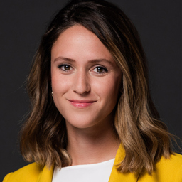 Anna-Lena Marquart