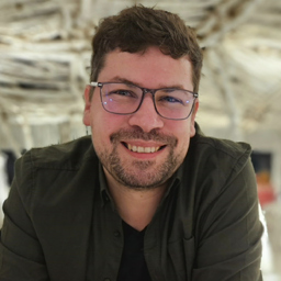 Timo Lebus