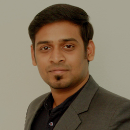 Akhil Sunil