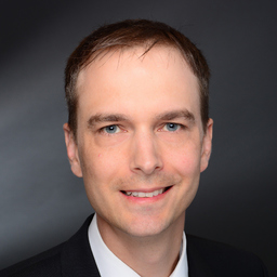 Florian Sollinger