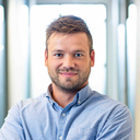 Lukas Daniel Schmidt