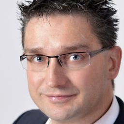 Frank grote Hölmann's profile picture
