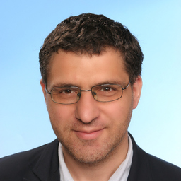 Dr. Francesco Savastano