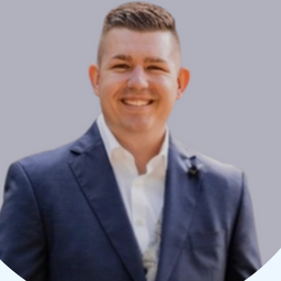 Andreas Bruckner's profile picture