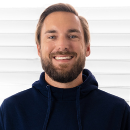 Tobias Bandemer