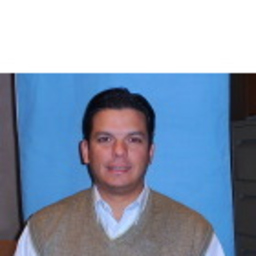 Juan Pablo Sitá