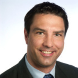 Uwe Lepa