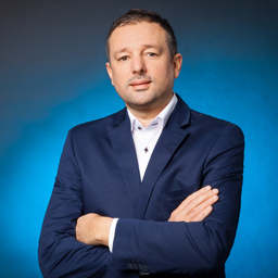 Stjepan Beslic