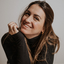 Nadine Putz