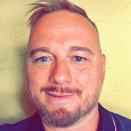Andre Ickenroth