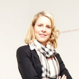 Sigrid Oswald