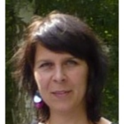 Ines Bethge