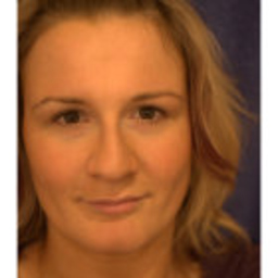 Christine Schuhbeck