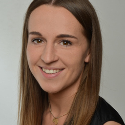 Julia Liegl