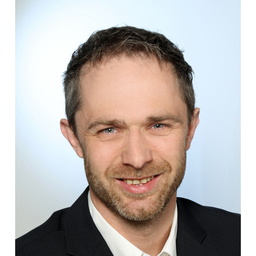 Thomas Reichart