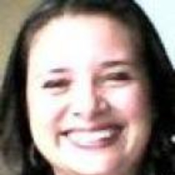 MARIA FERNANDA FERNANDEZ GUTIERREZ