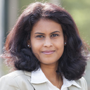 Dr. Sonali Pechlivanis