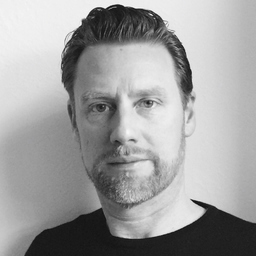 Marcel Geuer