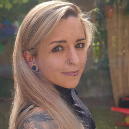 Deborah Maier