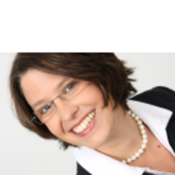 Dr. Martina Offermanns