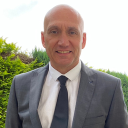 Leon Daenen - Customer Success - Airobot.eu