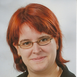 Sandra Himmighofen