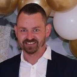Daniel Berghaus