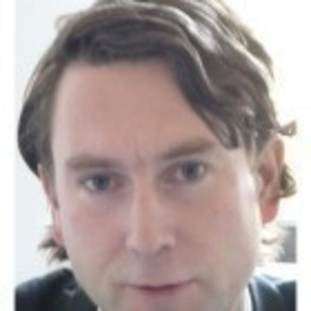 Martin Meyer Berater TK Einkauf MeyerBeratung XING