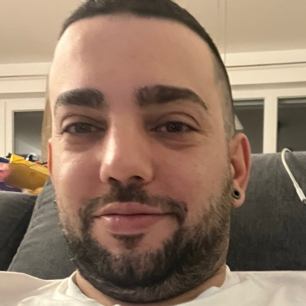 Luigi Riu Chefkoch Al XING