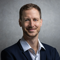 Ing. Florian Eschauer