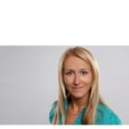 Kristin Hümmer