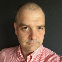 Jens Rutschke