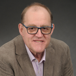 Martin Böcker