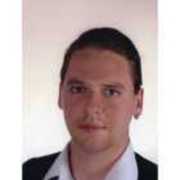 Christian Liebenow