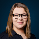Annelie Scholze