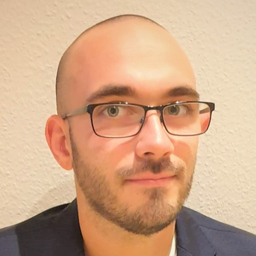 Sebastian Kaden